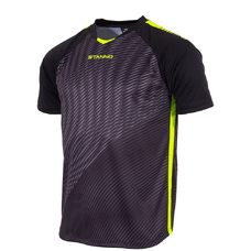 Vortex Keeper Shirt-2131788