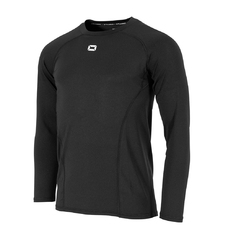 Equip Anti Abrieb Shirt-2131806