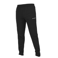 CENTRO FITTED BROEK