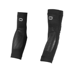 Equip Protection Pro Elbow Sleeve-2133154