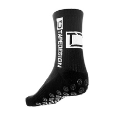 Gripsocks Socken-2111878