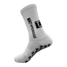 Gripsocks Superlight Socken