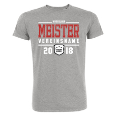 HD Meister Shirt-1065480