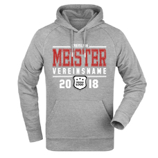 HD Meister Hoody-1065519