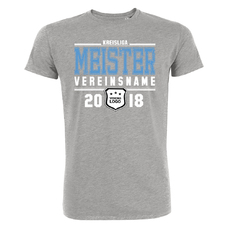 VD Meister Shirt-1065723
