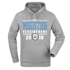 VD Meister Hoody-1065762