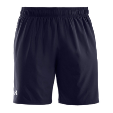 Under Armour Mirage Short-410848