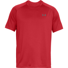 TECH 2.0 TEE T-SHIRT-883635
