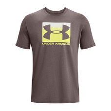 Boxer Sportstyle T-Shirt