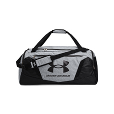 UNDENIABLE 5.0 DUFFLE L TAS-2020775
