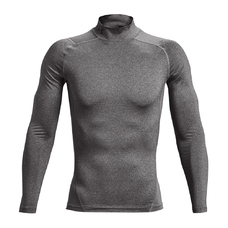 HG Comp Longlseeve T-Shirt-2411825