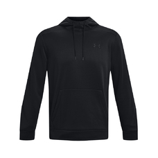 Fleece Hoody-2411877