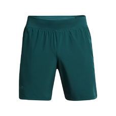 Launch Pro 7'' Short