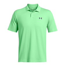 Performance 3.0 Poloshirt