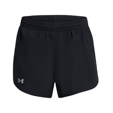 Fly By 2-In-1 Short Damen