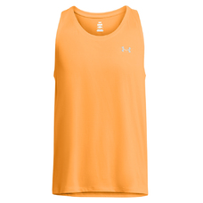 Launch Singlet