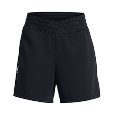 Rival Terry Short Damen