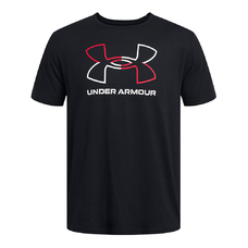 GL Foundation Update T-Shirt-2412096