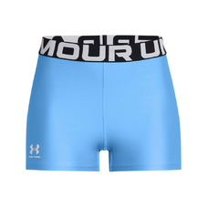 HG Short Damen-2412115