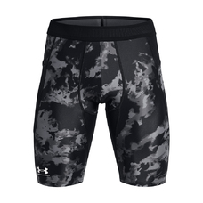 HeatGear Isochill Short Tight