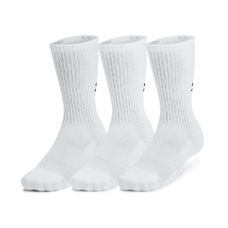 TC Crew 3er Pack Socken-2412143