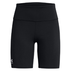 Rival 7in Short Damen-2412177