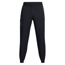 Unstoppable Woven Jogginghose-2412198