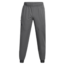 Unstoppable Woven Jogginghose-2412207