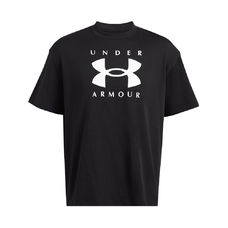 HW OS Branded T-Shirt-2412221