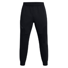 Unstoppable Fleece Jogginghose-2411207