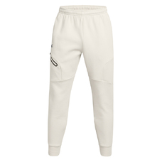 Unstoppable Fleece Jogginghose-2412274
