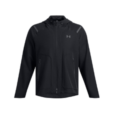 Unstoppable LC Trainingsjacke-2412290