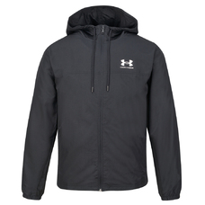 Rival Woven Windjacke-2412317