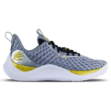 CURRY 10 YOUNG WOLF