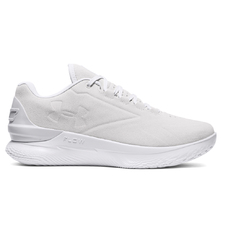 CURRY 1 Low Flotro Lux-2447284