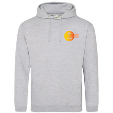 Hoodie Volleybaldirect Open-2413851