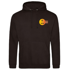 Hoodie Volleybaldirect Open-2413865