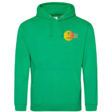 Hoodie Volleybaldirect Open-2413878