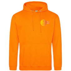 Hoodie Volleybaldirect Open-2413909