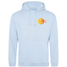 Hoodie Volleybaldirect Open-2413915
