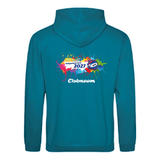 Hoodie Volleybaldirect Open-2476997
