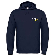 NVC Hoodie-2436482