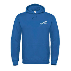 VC Shot Hoodie-2436494