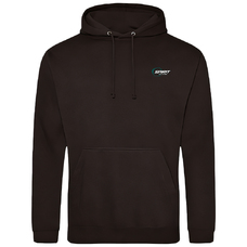 Spirit Hoodie-2451641