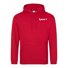 Touché '86 Hoodie-2471991