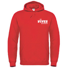 Vives Hoodie-2436439