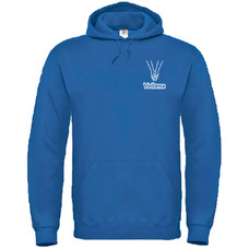 Voltena Hoodie-2436514