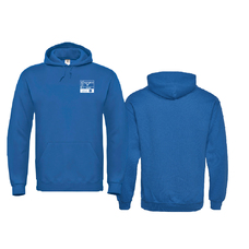 VTC Woerden Hoodie-2436524