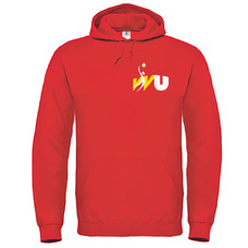 VV Utrecht Hoodie-2436417