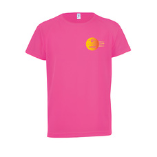 Shirt unisex Volleybaldirect Open-2414013